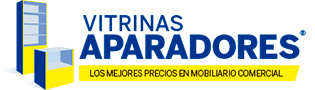 Porton