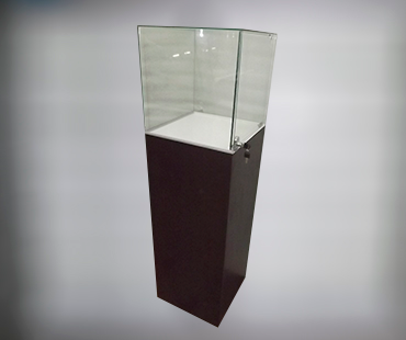 Vitrina PARA PRODUCTOS