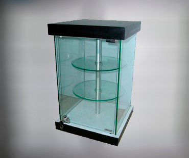 Vitrina PARA TIENDA
